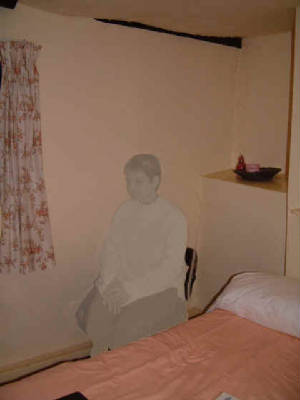 ghost.jpg